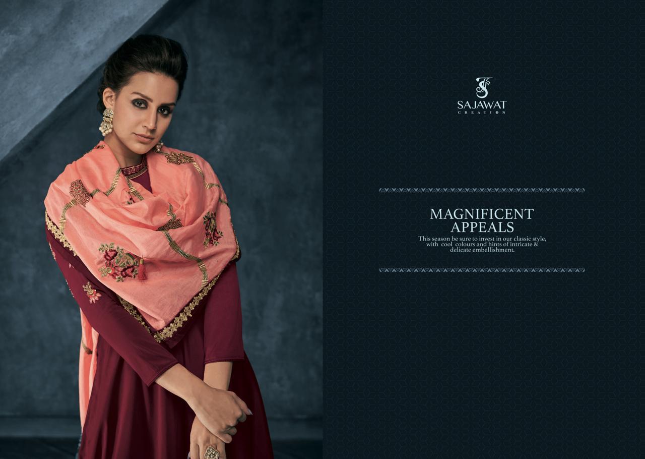 Design - 38016 (2)